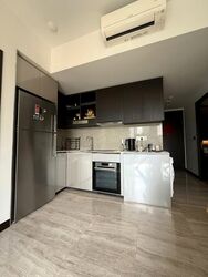 Neu At Novena (D11), Apartment #541948801